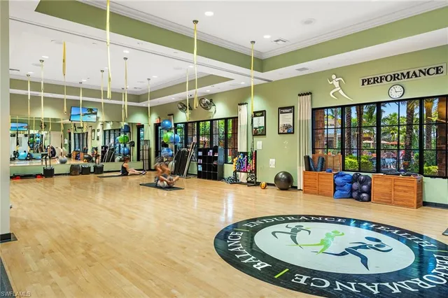 $2,175,000 | 9450 Galliano Terrace, Naples, FL 34119