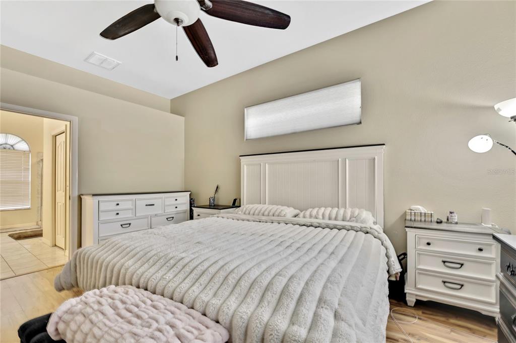 11346 Labrador Duck Road Weeki Wachee, FL 34614 - Photo 24 of 67 Gallery Image 24