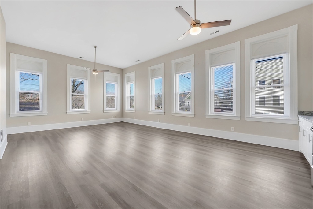 76 Maple Street Northampton, MA 01062 - Photo 6 of 21
