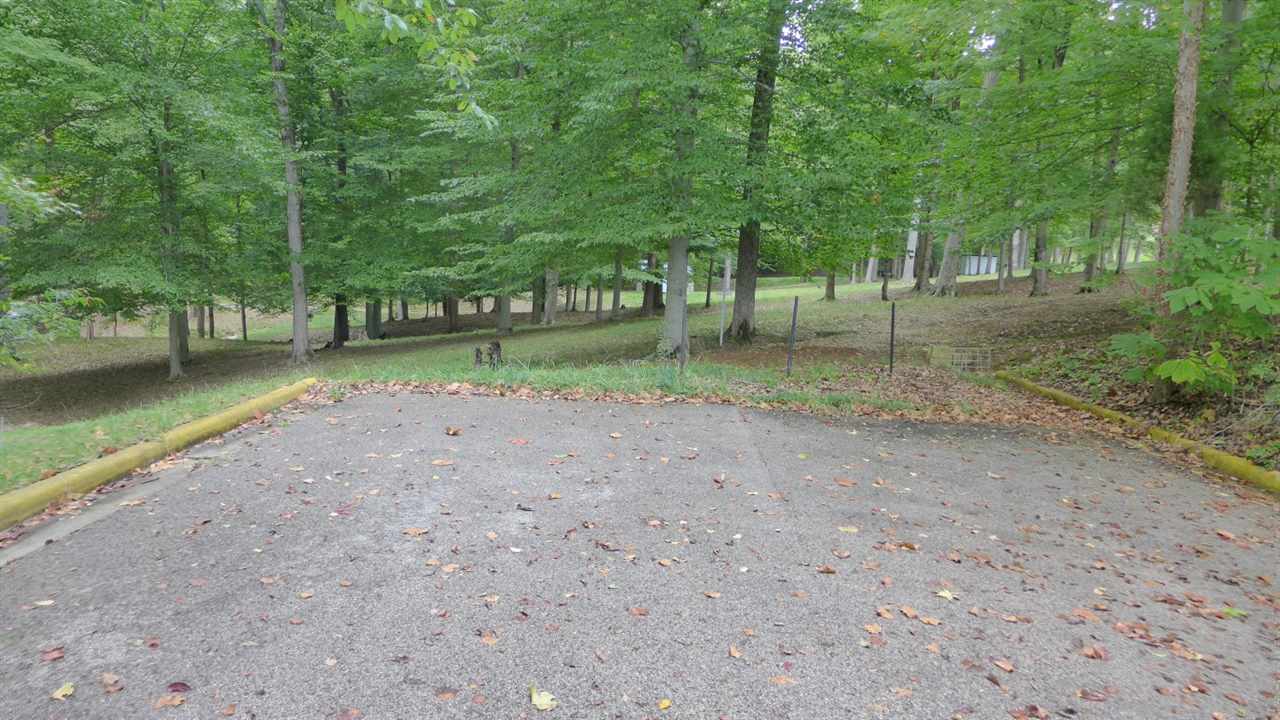 East Gun Club Road Jasper, IN 47546 - Photo 1 of 3 Gallery Image 1