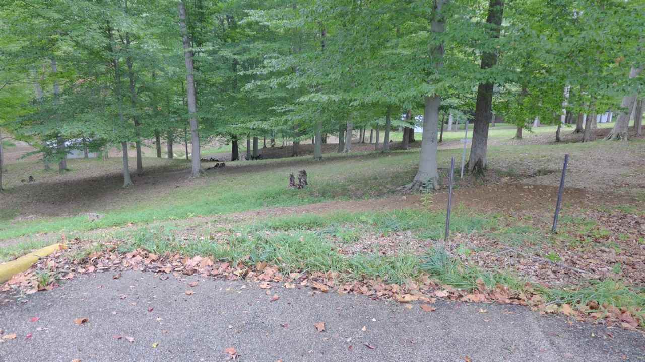 East Gun Club Road Jasper, IN 47546 - Photo 2 of 3 Gallery Image 2