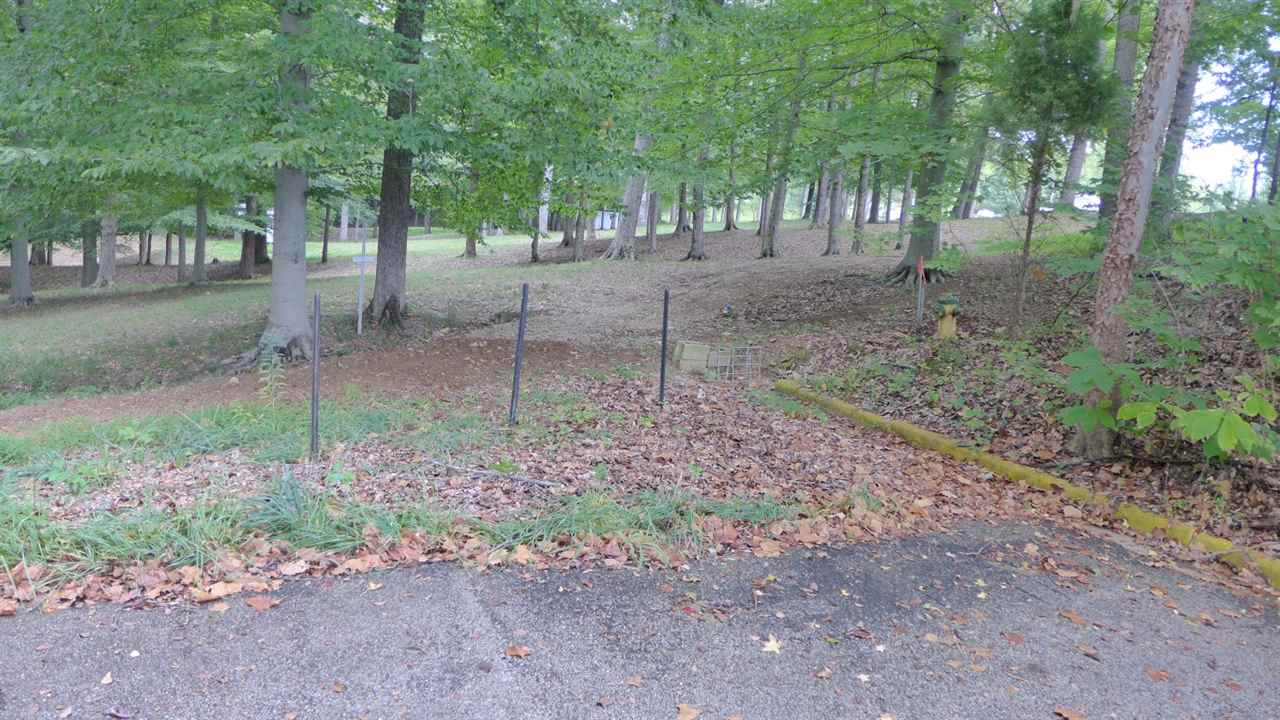 East Gun Club Road Jasper, IN 47546 - Photo 3 of 3 Gallery Image 3