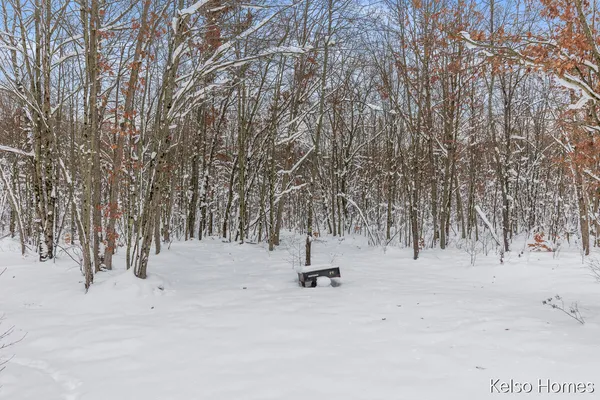 $257,000 | 1072 North Bingham Avenue, White Cloud, MI 49349