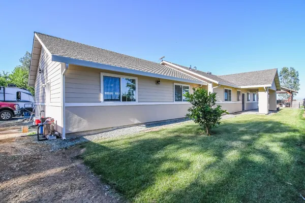 $680,000 | 14113 Beskeen Road, Herald, CA 95638