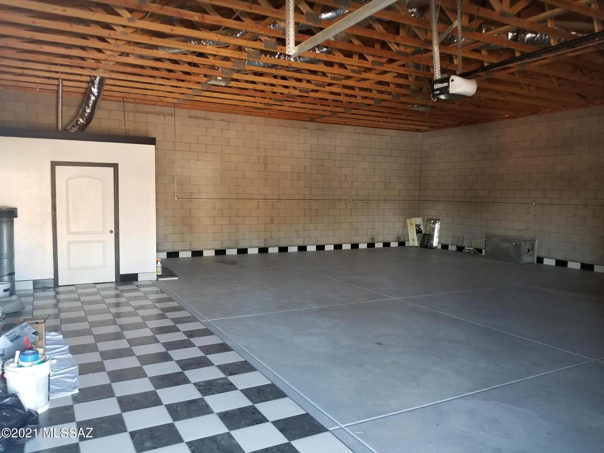 6740 South Caballo Road Tucson, AZ 85746 - Photo 30 of 48 Gallery Image 30