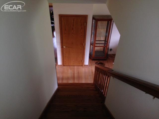1156 Heatherwoode Road Flint, MI 48532 - Photo 19 of 30