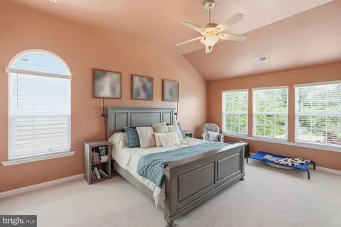 $975,000 | 14300 Chalfont Drive, Haymarket, VA 20169