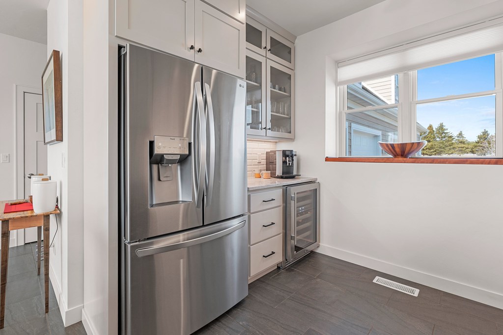 7148 B Ida Red Road, Unit 1604 Egg Harbor, WI 54209 - Photo 14 of 38