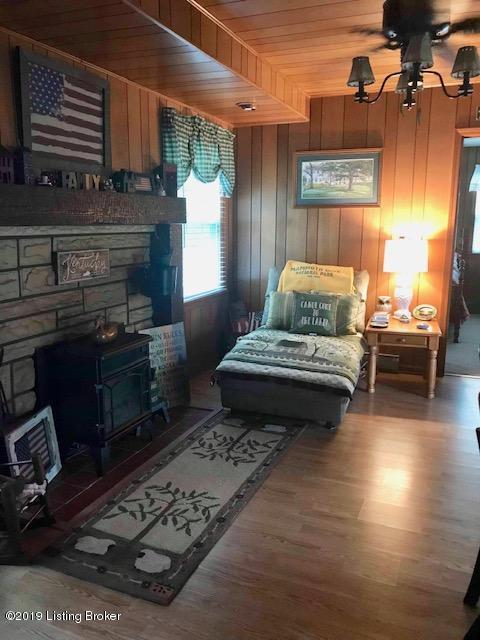 117 Fairview Rdg Road Clarkson, KY 42726 - Photo 12 of 18 12