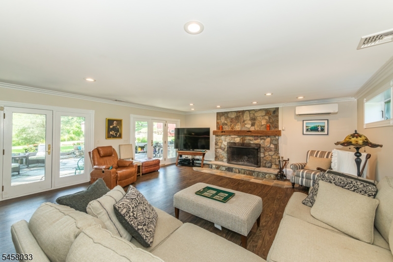 440 Rockaway Valley Road Boonton, NJ 07005 - Photo 21 of 48 Gallery Image 21