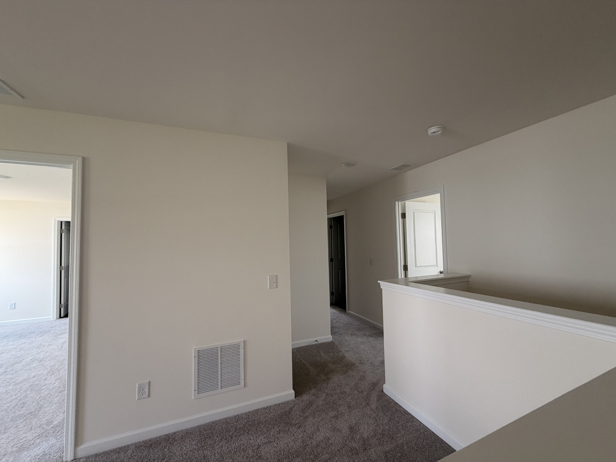 3529 Fellowship Road Columbia, TN 38401 - Photo 13 of 30 Gallery Image 13