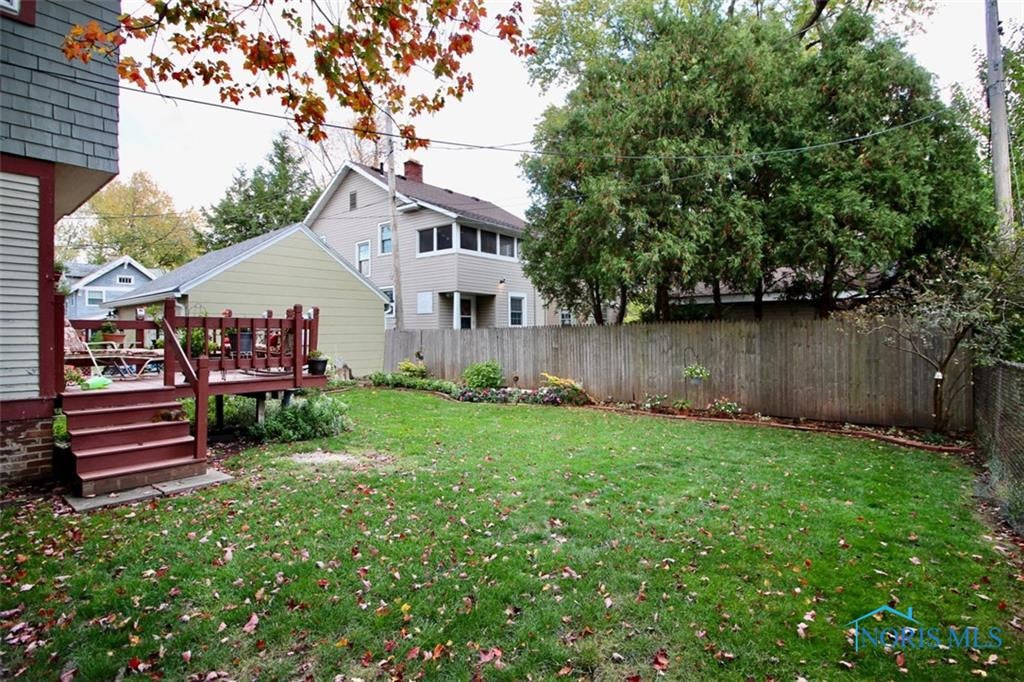 4152 Carthage Road Toledo, OH 43612 - Photo 41 of 47 Gallery Image 41