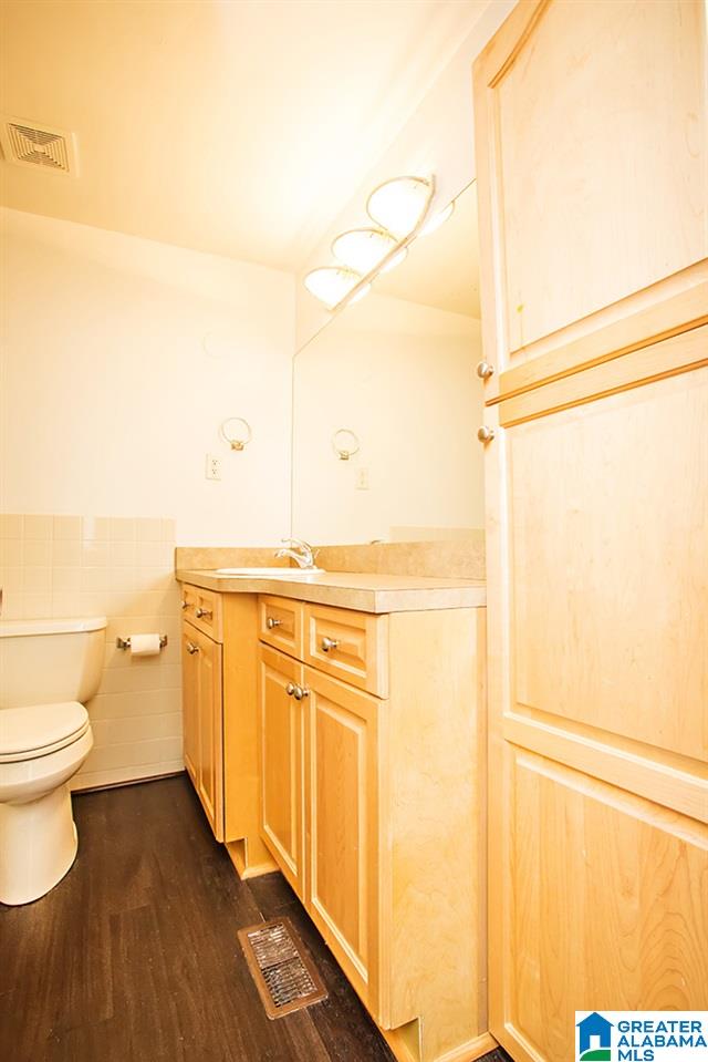 2153 Chapel Hill Road Birmingham, AL 35216 - Photo 16 of 28