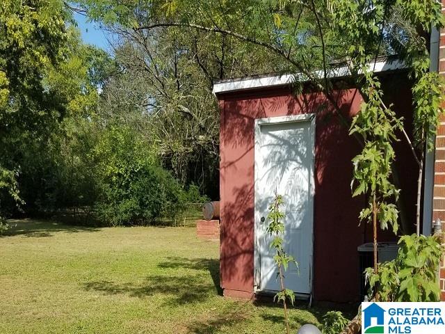 339 Glade Road East Anniston, AL 36206 - Photo 22 of 27