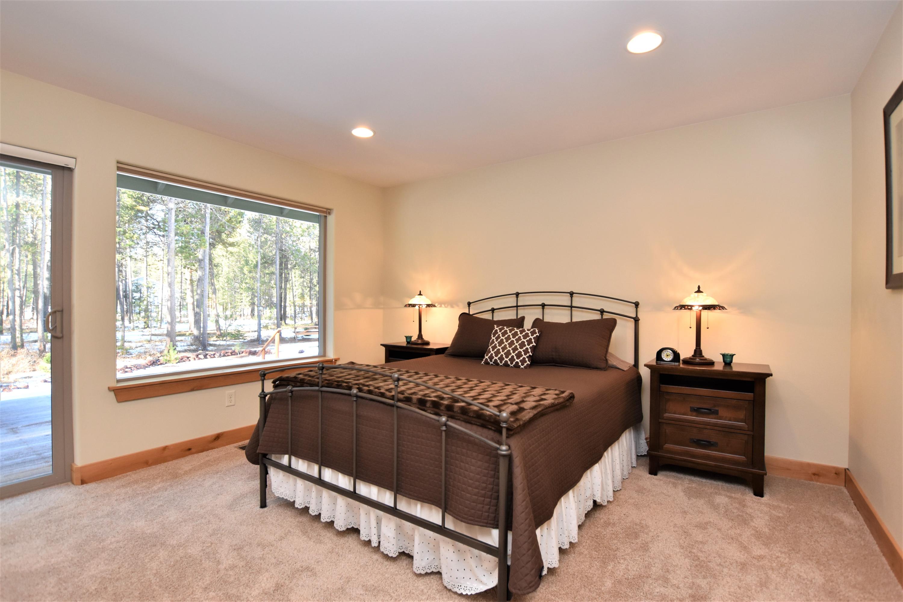 56291 Tree Duck Road Bend, OR 97707 - Photo 25 of 48 #25