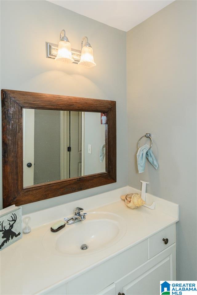 181 River Valley Road Helena, AL 35080 - Photo 22 of 42