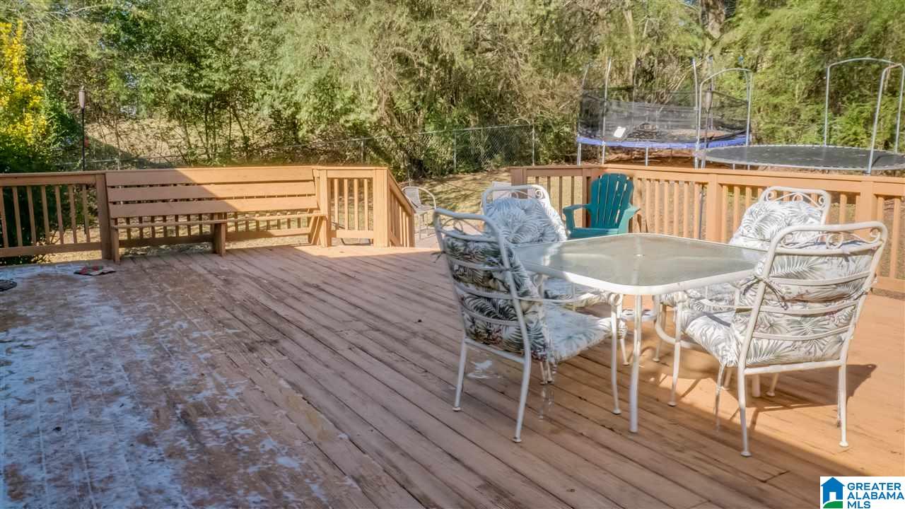 292 Grove Street Springville, AL 35146 - Photo 8 of 30 Gallery Image 8