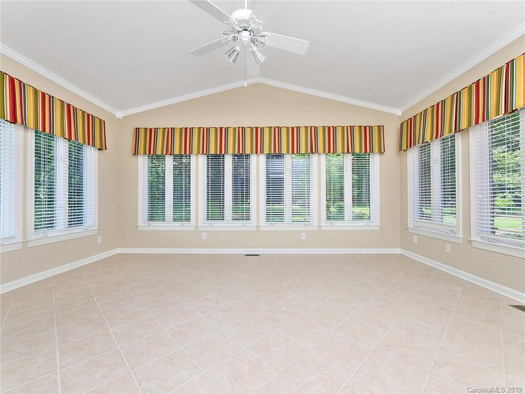 205 Stone Ridge Drive Salisbury, NC 28146 - Photo 14 of 33 Gallery Image 14