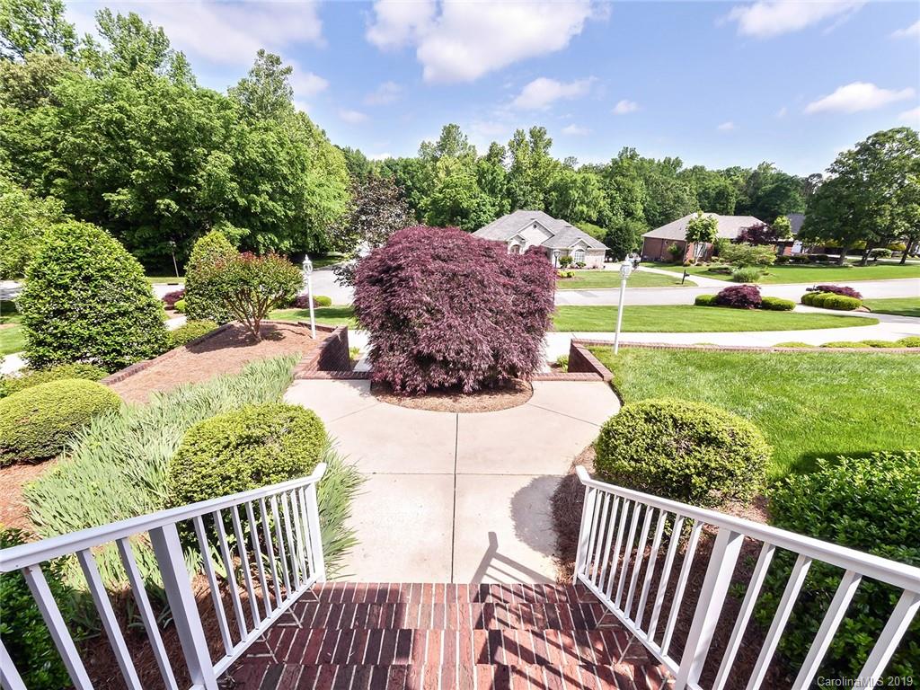 205 Stone Ridge Drive Salisbury, NC 28146 - Photo 3 of 33 Gallery Image 3
