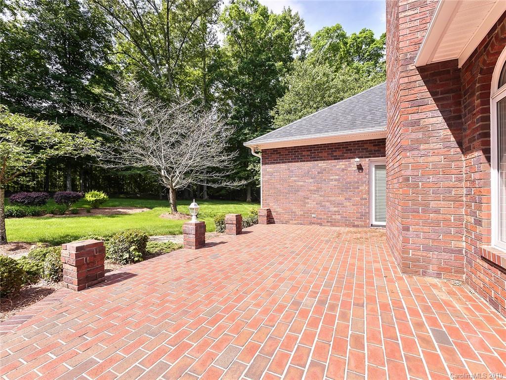 205 Stone Ridge Drive Salisbury, NC 28146 - Photo 22 of 33 Gallery Image 22