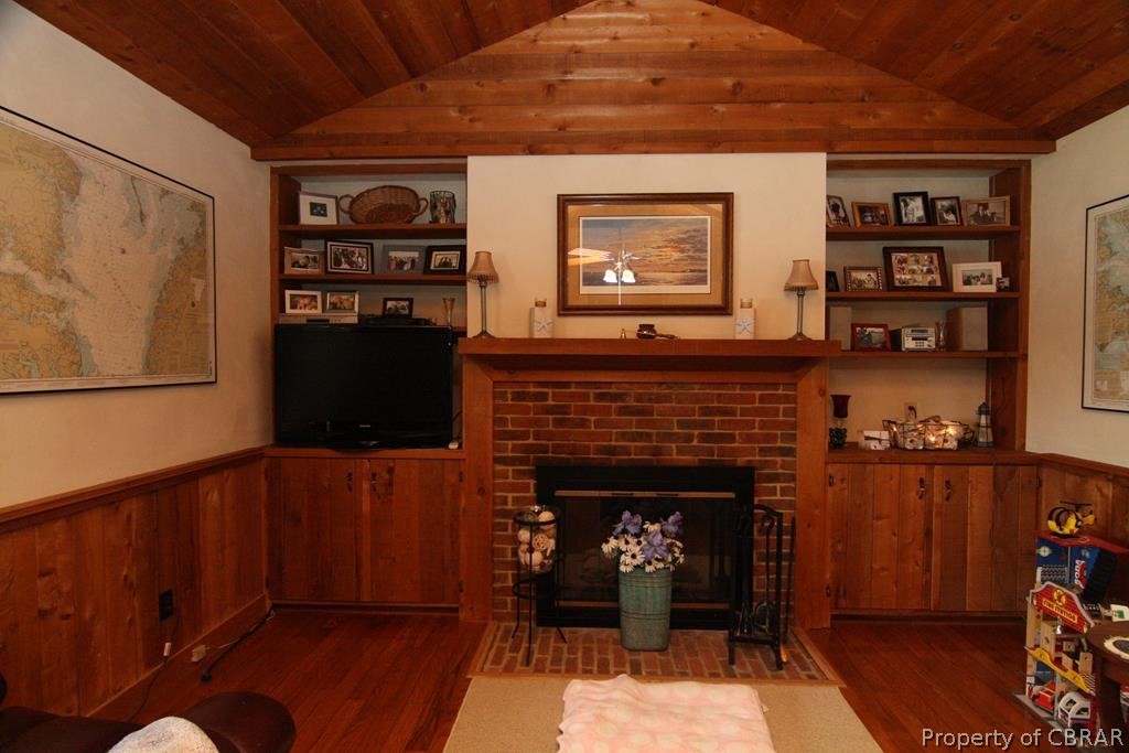 1281 Kelley Neck Road Lancaster, VA 22503 - Photo 33 of 43 Gallery Image 33