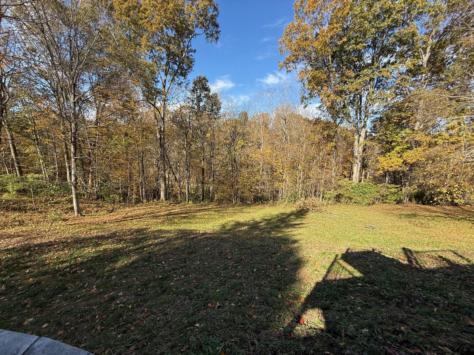 273 Hidden Hills Road Lancaster, KY 40444 - Photo 5 of 29 5