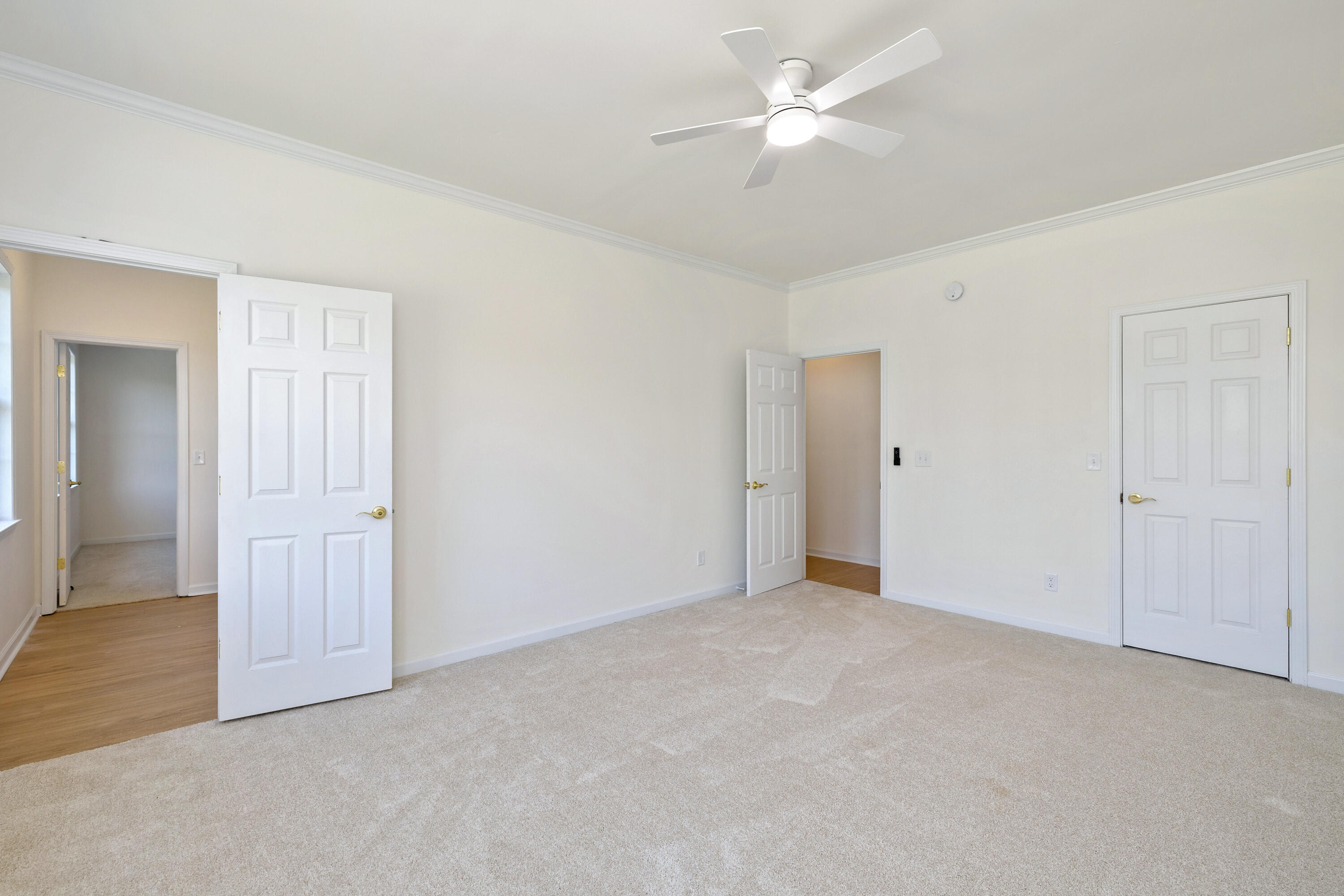 2090 4 Bridges Road Sumter, SC 29153 - Photo 51 of 64 56