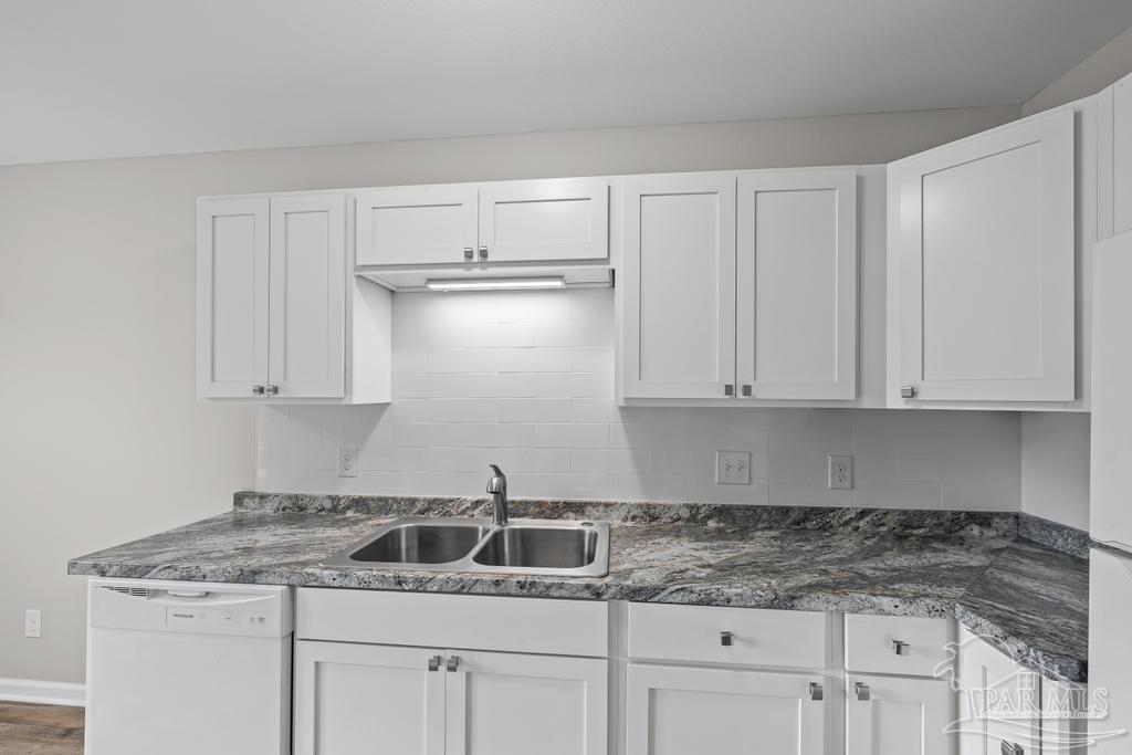 3316 Pine Forest Road Cantonment, FL 32533 - Photo 12 of 49 Gallery Image 12