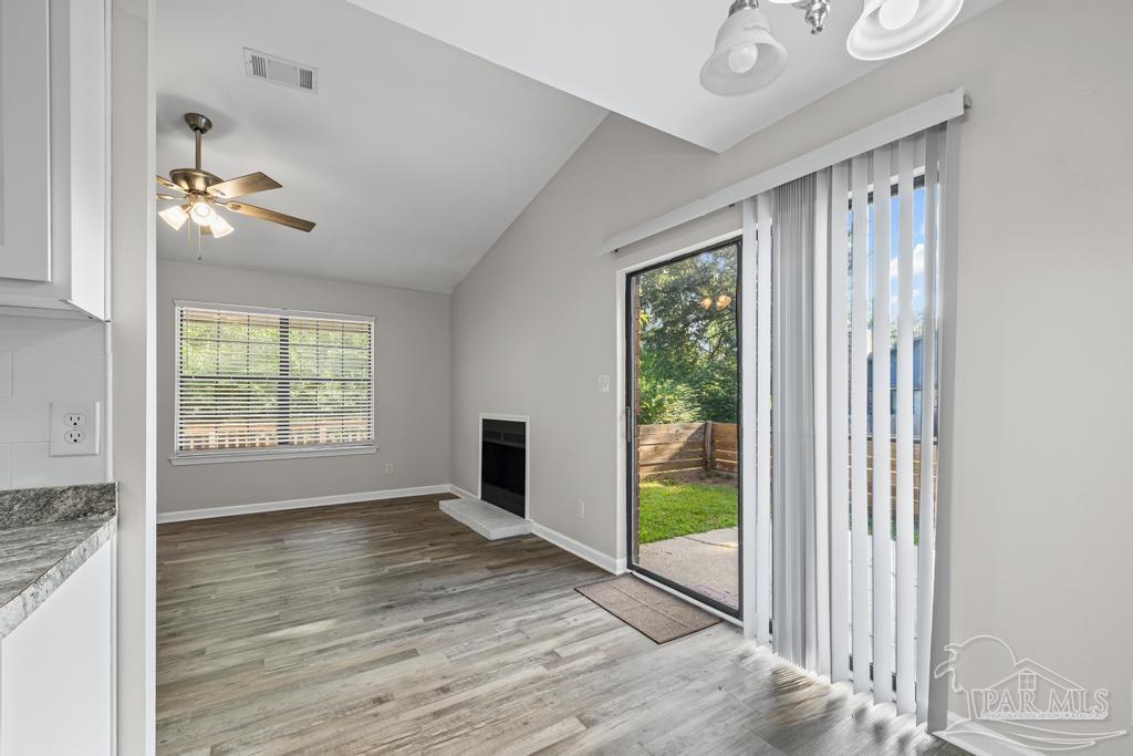 3316 Pine Forest Road Cantonment, FL 32533 - Photo 15 of 49 Gallery Image 15