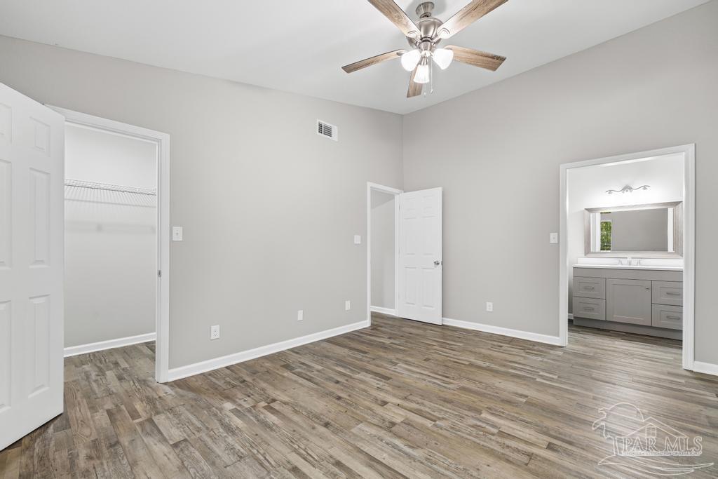 3316 Pine Forest Road Cantonment, FL 32533 - Photo 16 of 49 Gallery Image 16