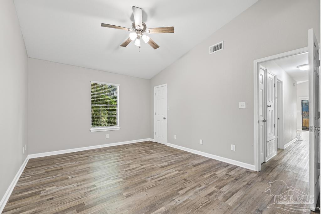 3316 Pine Forest Road Cantonment, FL 32533 - Photo 17 of 49 Gallery Image 17