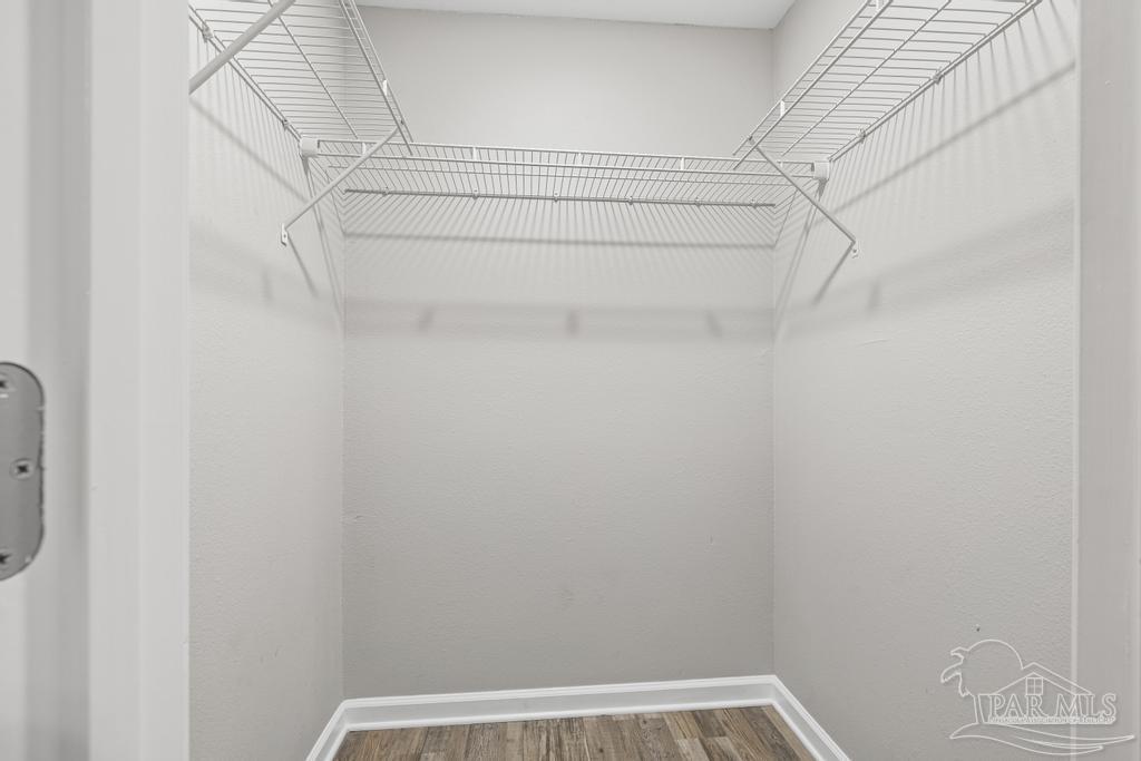 3316 Pine Forest Road Cantonment, FL 32533 - Photo 20 of 49 Gallery Image 20