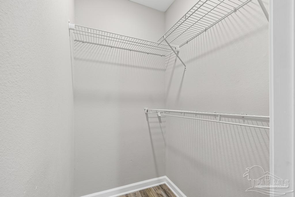 3316 Pine Forest Road Cantonment, FL 32533 - Photo 21 of 49 Gallery Image 21