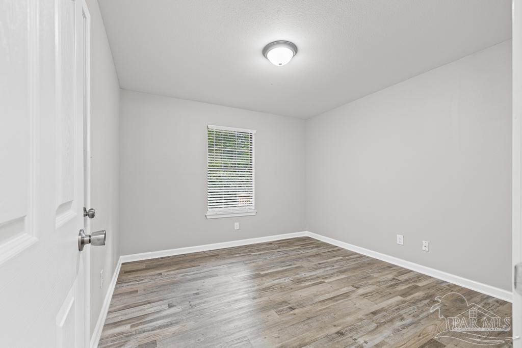 3316 Pine Forest Road Cantonment, FL 32533 - Photo 23 of 49 Gallery Image 23
