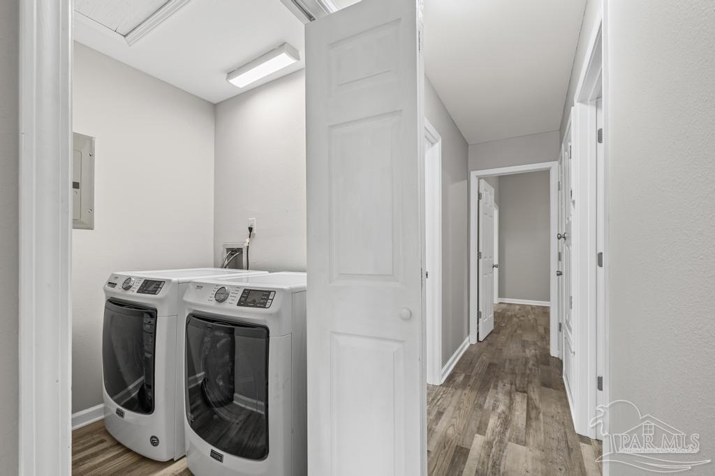 3316 Pine Forest Road Cantonment, FL 32533 - Photo 26 of 49 Gallery Image 26