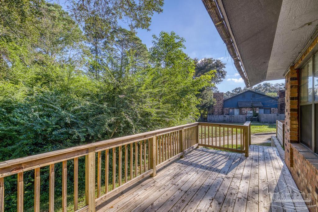 3316 Pine Forest Road Cantonment, FL 32533 - Photo 30 of 49 Gallery Image 30