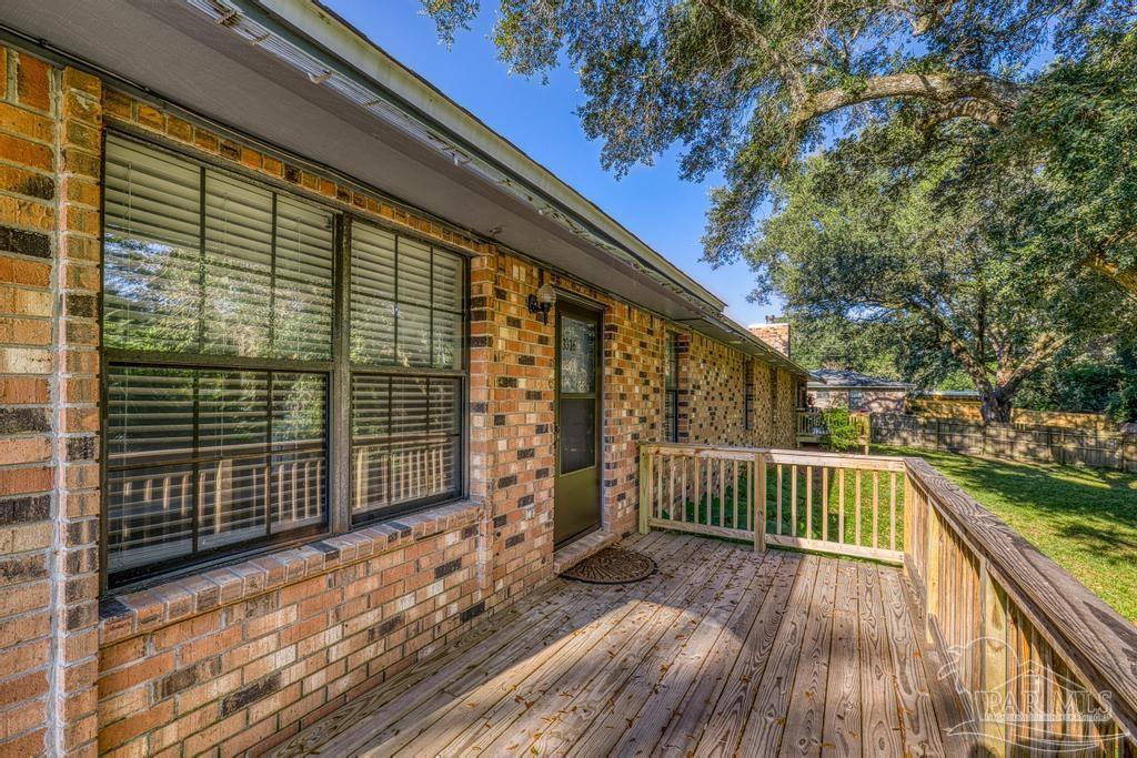 3316 Pine Forest Road Cantonment, FL 32533 - Photo 3 of 49 Gallery Image 3