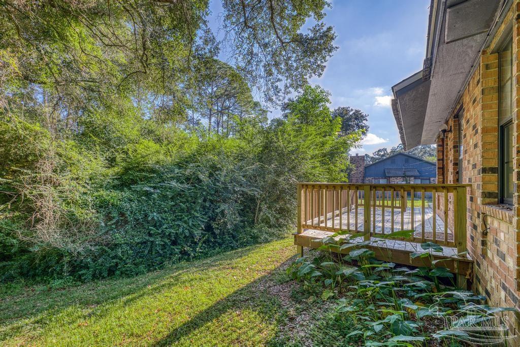 3316 Pine Forest Road Cantonment, FL 32533 - Photo 31 of 49 Gallery Image 31