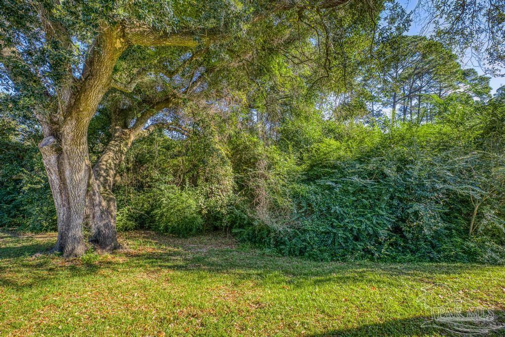 3316 Pine Forest Road Cantonment, FL 32533 - Photo 32 of 49 Gallery Image 32