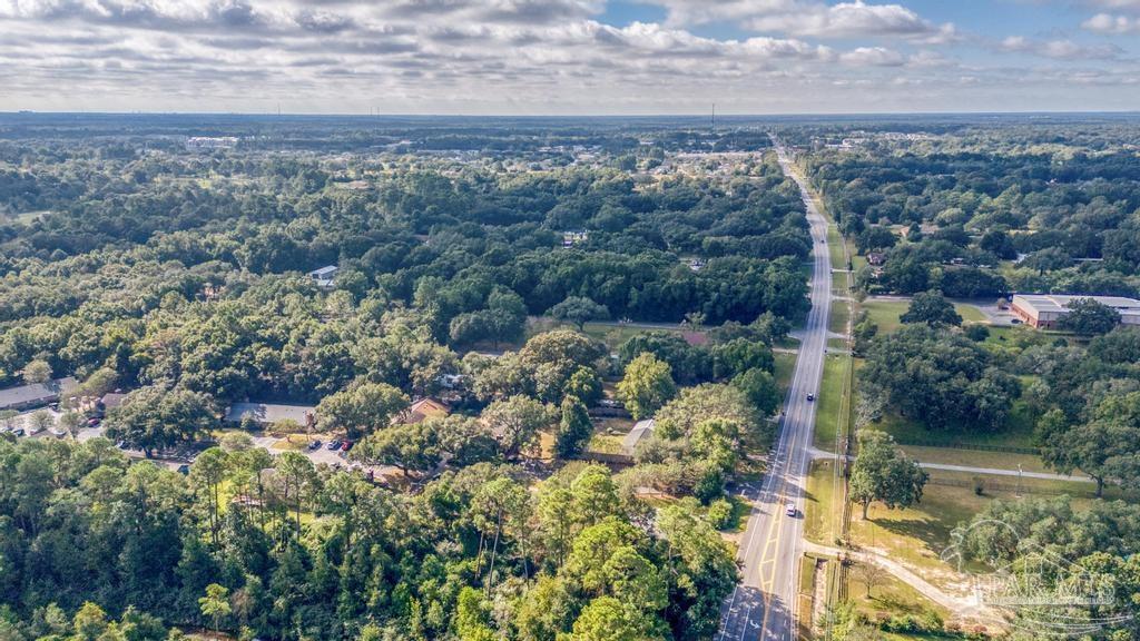 3316 Pine Forest Road Cantonment, FL 32533 - Photo 41 of 49 Gallery Image 41