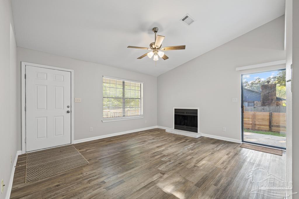 3316 Pine Forest Road Cantonment, FL 32533 - Photo 5 of 49 Gallery Image 5