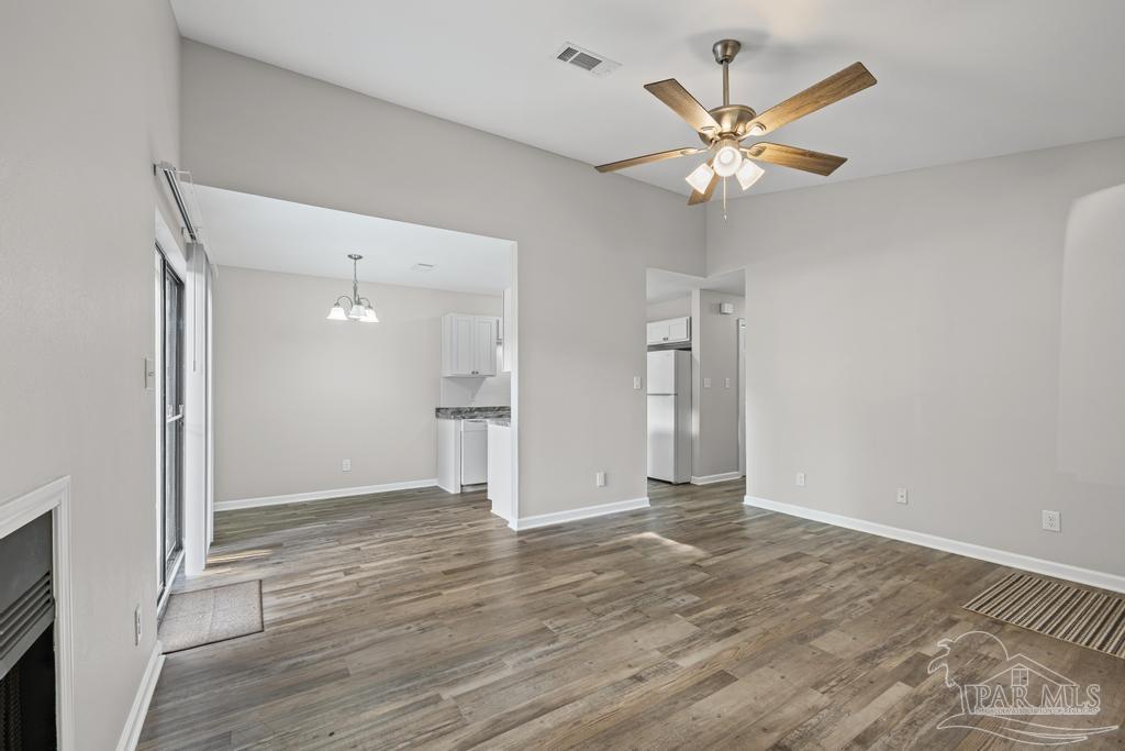 3316 Pine Forest Road Cantonment, FL 32533 - Photo 6 of 49 Gallery Image 6