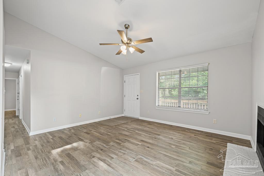 3316 Pine Forest Road Cantonment, FL 32533 - Photo 7 of 49 Gallery Image 7