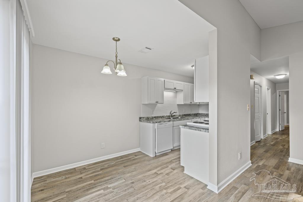 3316 Pine Forest Road Cantonment, FL 32533 - Photo 8 of 49 Gallery Image 8