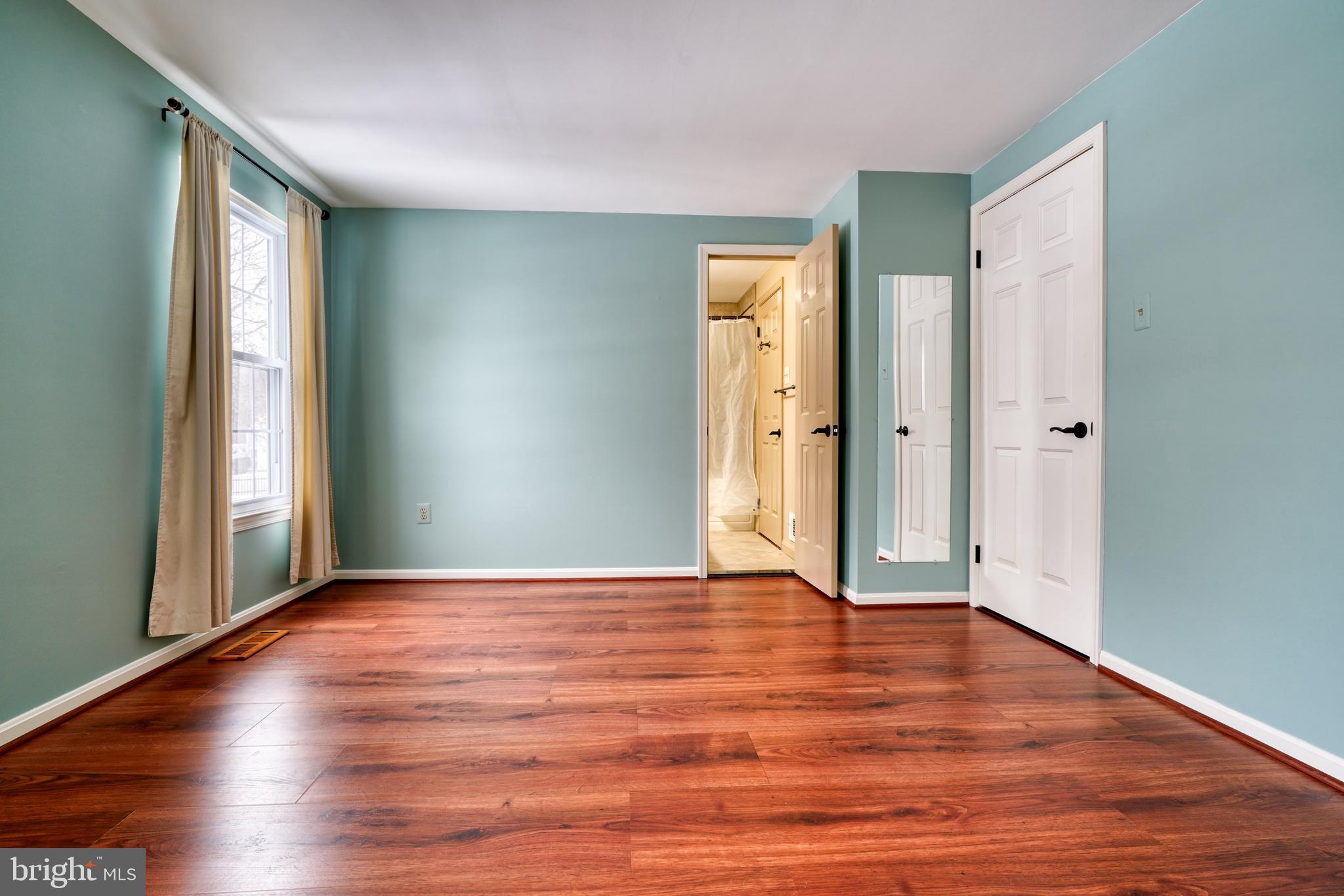 1609 Mithering Lane Silver Spring, MD 20905 - Photo 54 of 78