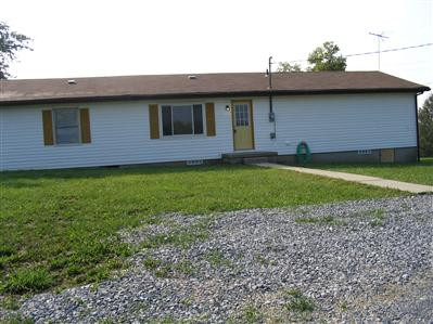 27 Hall Road Brooksville, KY 41004 - Photo 6 of 6 Gallery Image 6
