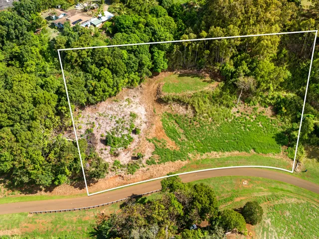 $575,000 | Kana Street, Unit 10B, Kapaa, HI 96746