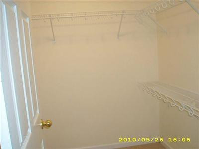 2757 Howards Mill Road Mount Sterling, KY 40353 - Photo 17 of 23 Photo 17
