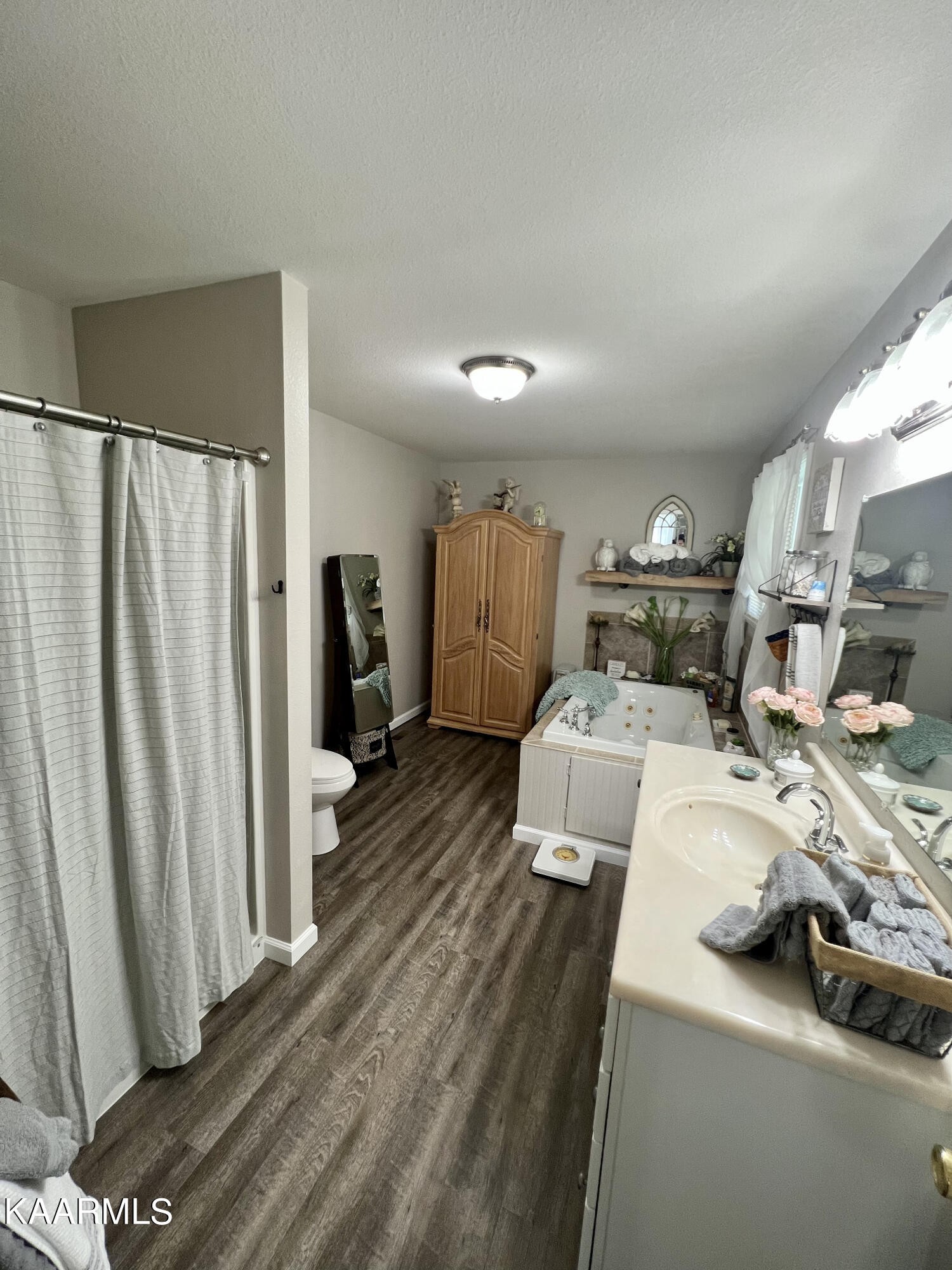 77 Grapevine Road Crossville, TN 38572 - Photo 43 of 47 Gallery Image 43