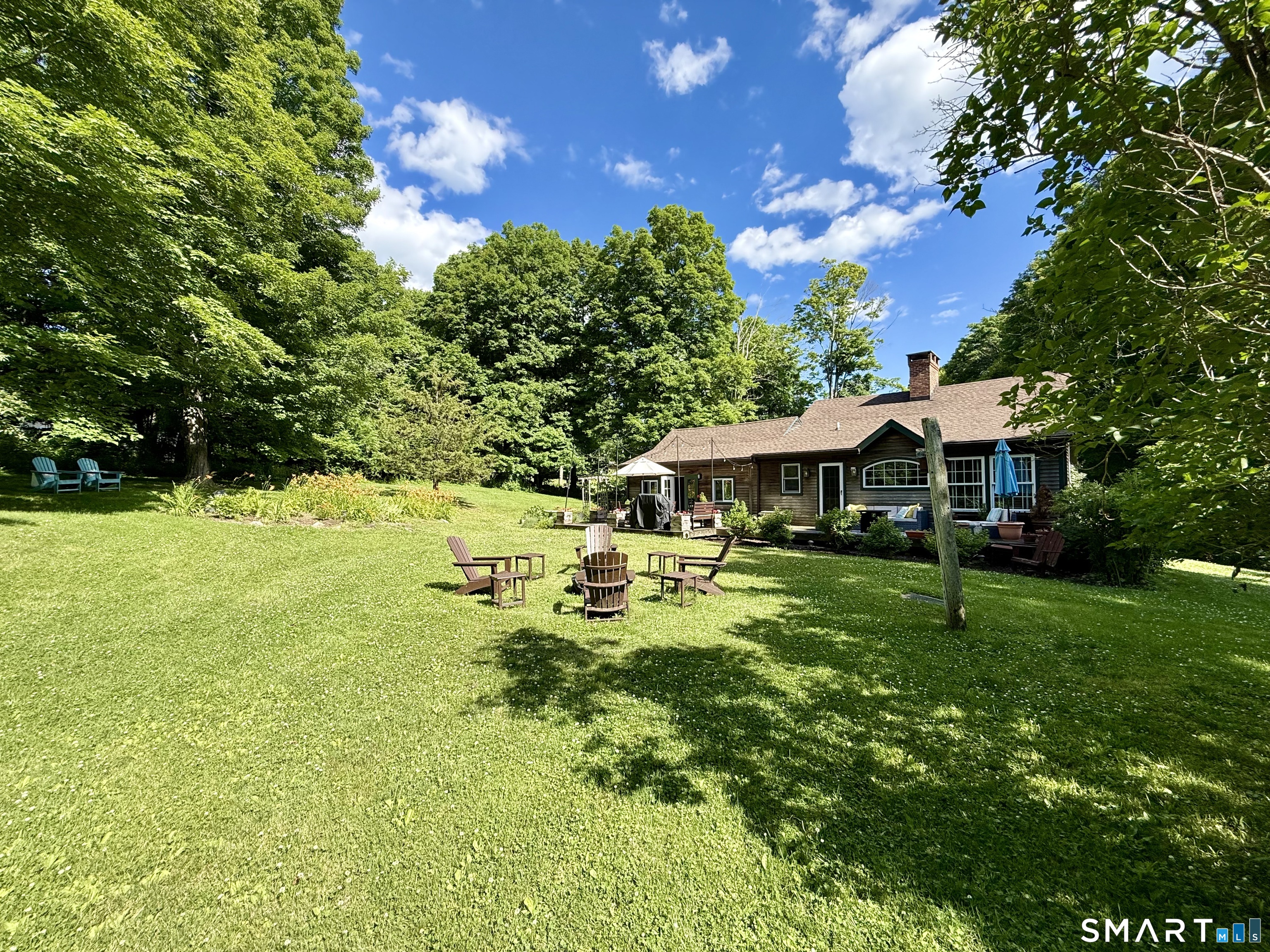 3 Halletts Road New Milford, CT 06776 - Photo 30 of 30